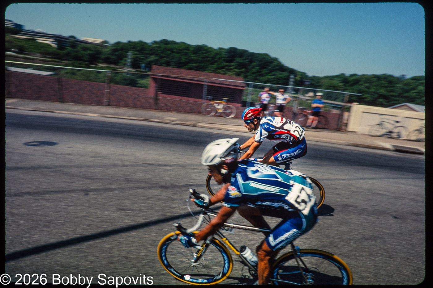 2000_1_PRO__008